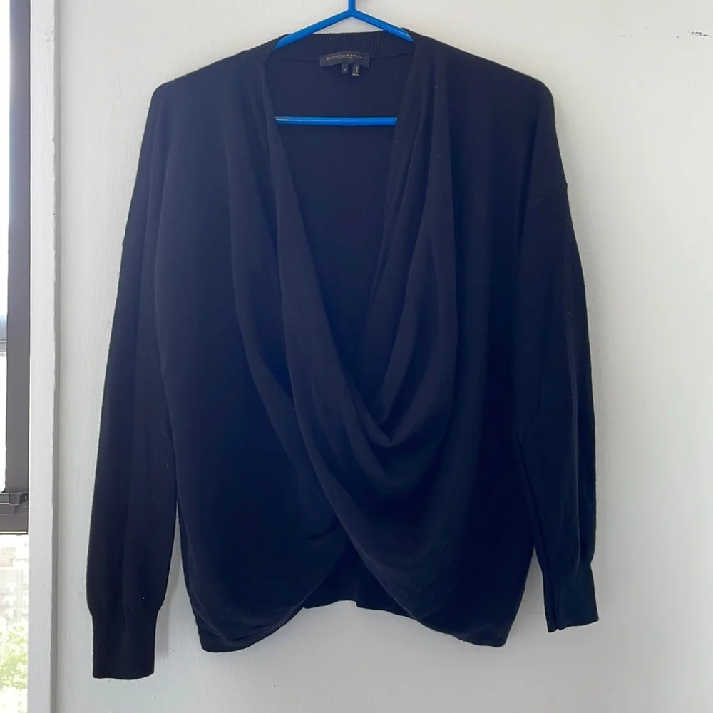 Donna Karan Sweater - Picture 3 of 6